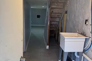 192 Fairview Ave, Yeadon, PA 19050 - Photo 15