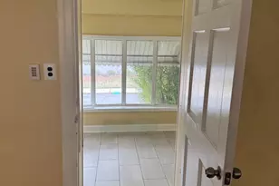 192 Fairview Ave, Yeadon, PA 19050 - Photo 11