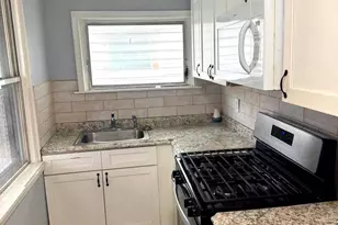 192 Fairview Ave, Yeadon, PA 19050 - Photo 3