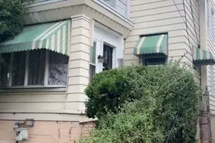 192 Fairview Ave, Yeadon, PA 19050 - Photo 1