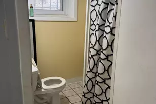 192 Fairview Ave, Yeadon, PA 19050 - Photo 13