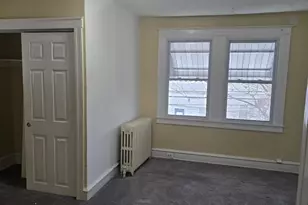 192 Fairview Ave, Yeadon, PA 19050 - Photo 9