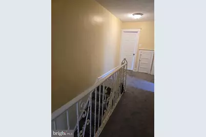 192 Fairview Avenue, Yeadon, PA 19050 - Photo 7