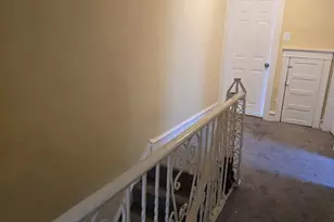 192 Fairview Ave, Yeadon, PA 19050 - Photo 7