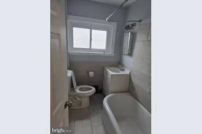 192 Fairview Avenue, Yeadon, PA 19050 - Photo 17