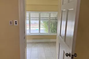 192 Fairview Ave, Yeadon, PA 19050 - Photo 5