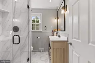 10 Fox Chase Cir, Newtown Square, PA 19073 - Photo 21