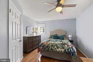 10 Fox Chase Cir, Newtown Square, PA 19073 - Photo 17