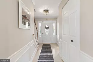 10 Fox Chase Cir, Newtown Square, PA 19073 - Photo 5