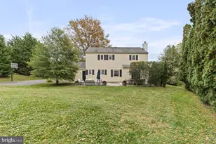 10 Fox Chase Cir, Newtown Square, PA 19073 - Photo 23