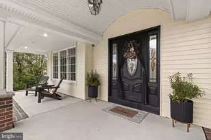 10 Fox Chase Cir, Newtown Square, PA 19073 - Photo 3