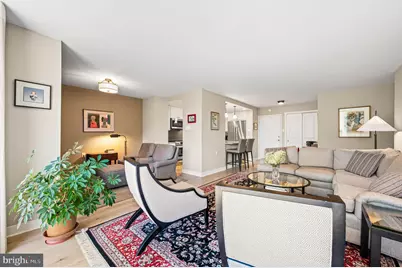 801 Yale Avenue #508, Swarthmore, PA 19081 - Photo 1