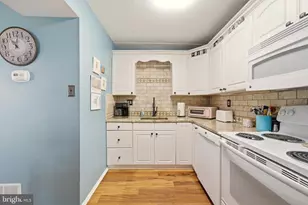 844 Putnam Blvd, Wallingford, PA 19086 - Photo 15