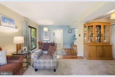 844 Putnam Boulevard #61A, Wallingford, PA 19086 - Photo 9