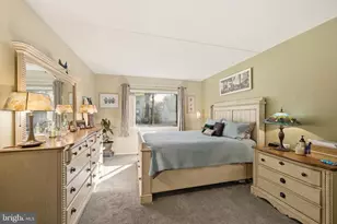 844 Putnam Blvd, Wallingford, PA 19086 - Photo 19