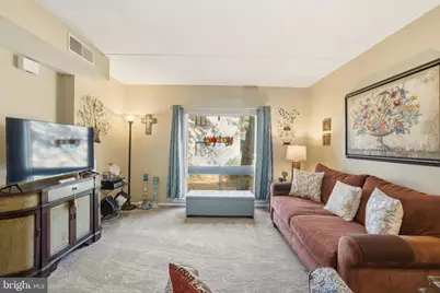 844 Putnam Boulevard #61A, Wallingford, PA 19086 - Photo 7