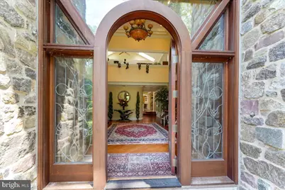 134 Springton Lake Road, Media, PA 19063 - Photo 17