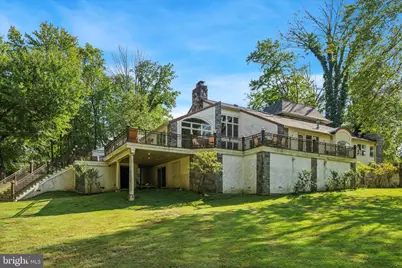 134 Springton Lake Road, Media, PA 19063 - Photo 9