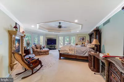 134 Springton Lake Road, Media, PA 19063 - Photo 57