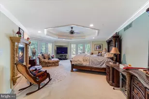 134 Springton Lake Rd, Media, PA 19063 - Photo 57