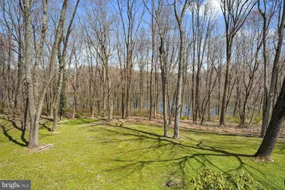 134 Springton Lake Road, Media, PA 19063 - Photo 75