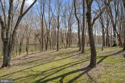 134 Springton Lake Road, Media, PA 19063 - Photo 79