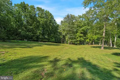 134 Springton Lake Road, Media, PA 19063 - Photo 99