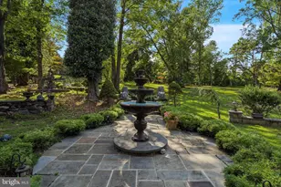 134 Springton Lake Rd, Media, PA 19063 - Photo 97