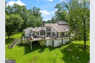 134 Springton Lake Road, Media, PA 19063 - Photo 7