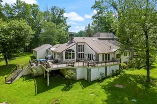 134 Springton Lake Rd, Media, PA 19063 - Photo 7