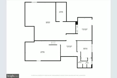 134 Springton Lake Road, Media, PA 19063 - Photo 89