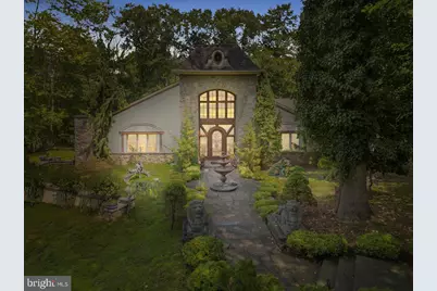 134 Springton Lake Road, Media, PA 19063 - Photo 3