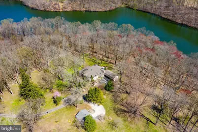 134 Springton Lake Road, Media, PA 19063 - Photo 73