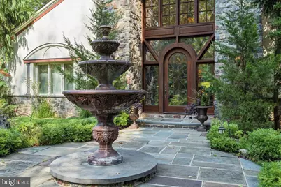 134 Springton Lake Road, Media, PA 19063 - Photo 15