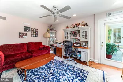 134 Springton Lake Road, Media, PA 19063 - Photo 67