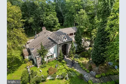 134 Springton Lake Road, Media, PA 19063 - Photo 5