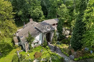 134 Springton Lake Rd, Media, PA 19063 - Photo 5