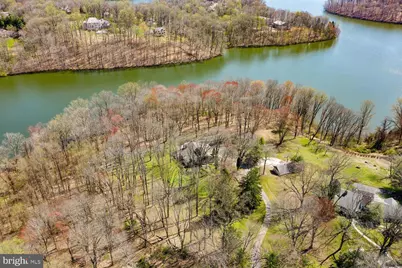 134 Springton Lake Road, Media, PA 19063 - Photo 83