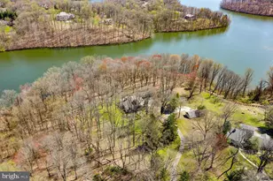 134 Springton Lake Rd, Media, PA 19063 - Photo 83