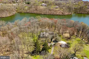 134 Springton Lake Rd, Media, PA 19063 - Photo 81