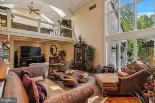 134 Springton Lake Rd, Media, PA 19063 - Photo 45