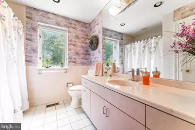 134 Springton Lake Road, Media, PA 19063 - Photo 69