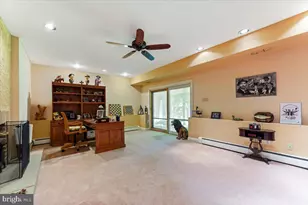 134 Springton Lake Rd, Media, PA 19063 - Photo 71