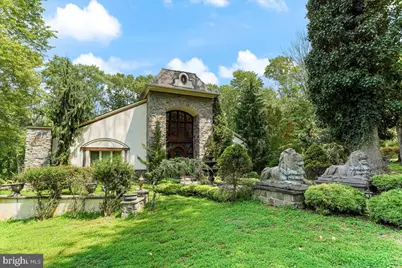 134 Springton Lake Road, Media, PA 19063 - Photo 11