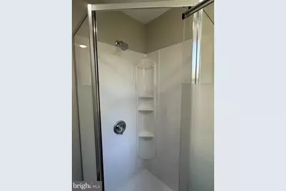 720 Clifton Avenue, Collingdale, PA 19023 - Photo 5