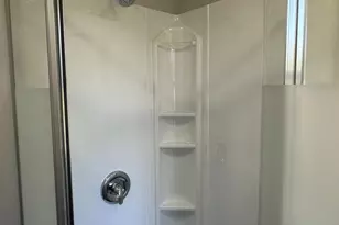 720 Clifton Ave, Collingdale, PA 19023 - Photo 5