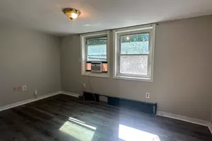 720 Clifton Ave, Collingdale, PA 19023 - Photo 3