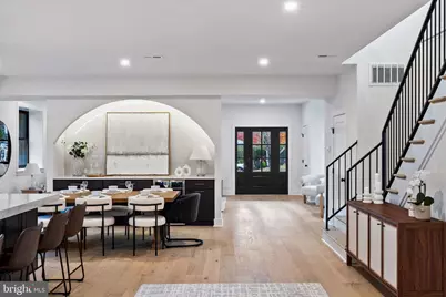 231 Hastings Avenue, Havertown, PA 19083 - Photo 3