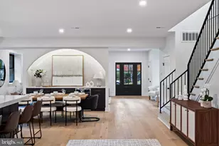 231 Hastings Ave, Havertown, PA 19083 - Photo 3