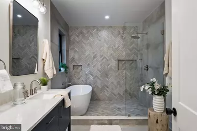 231 Hastings Avenue, Havertown, PA 19083 - Photo 7